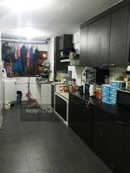 Blk 242 Hougang Street 22 (Hougang), HDB 4 Rooms #129240282